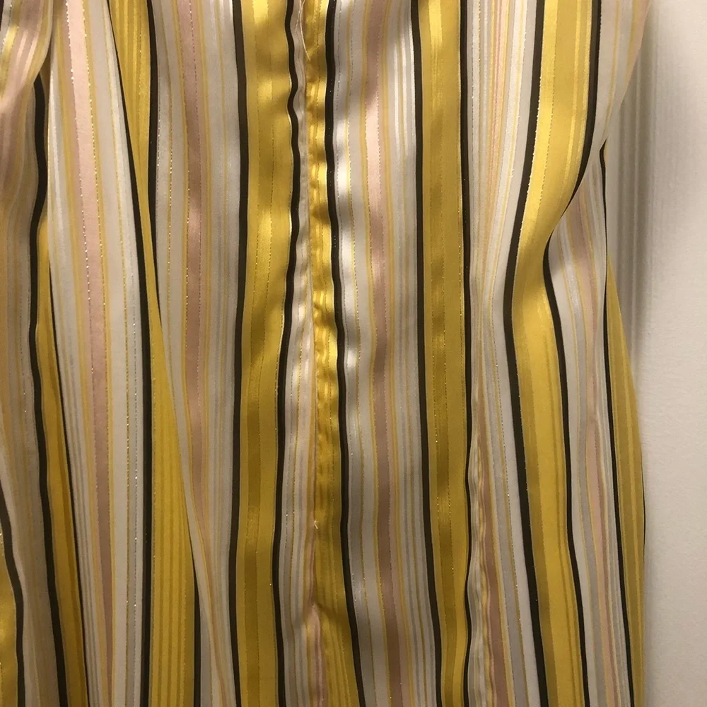Superdown mini dress - Picture 6 of 6
